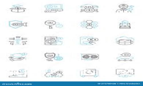 如何确保TP钱包的安全性？