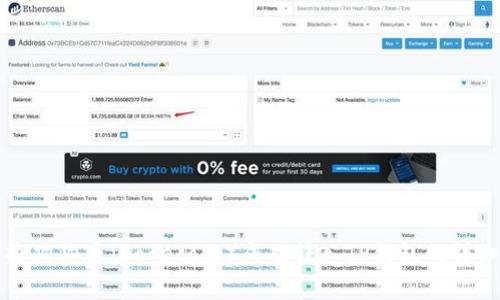 如何将狗狗币（Dogecoin）成功转入TP钱包的详细指南