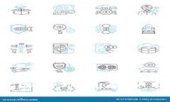 TP钱包如何清理缓存以提升性能?