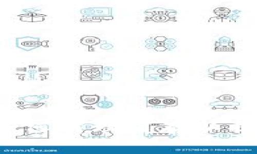 TP钱包如何清理缓存以提升性能?