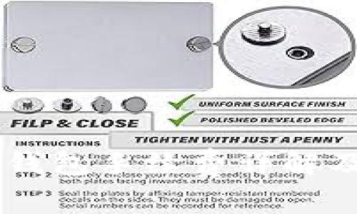 币安提现到TP钱包手续费详解及相关问题解析