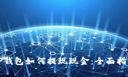 TP钱包如何提现现金：全面指南