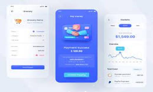 

TP钱包使用注意事项与最佳实践