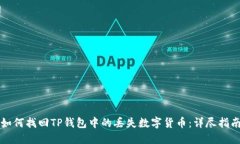 如何找回TP钱包中的丢失数字货币：详尽指南