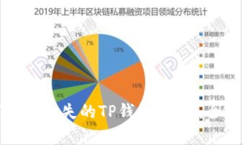 如何恢复丢失的TP钱包USDT：全面指南