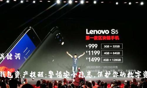 与关键词

TP钱包资产提醒：警惕安全隐患，保护你的数字资产