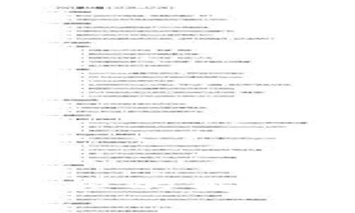 TP钱包资产不显示余额的解决方法与常见问题解析