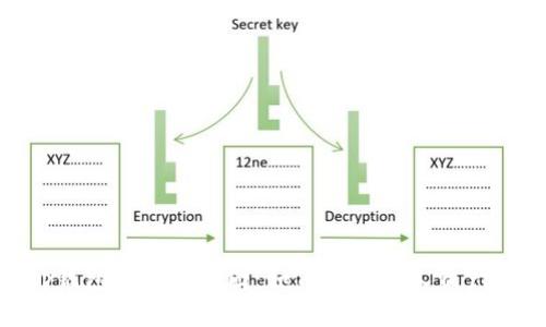 : tp钱包风险提示图：如何保护个人资产安全
