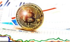 如何使用TP钱包进行大丰收游戏攻略