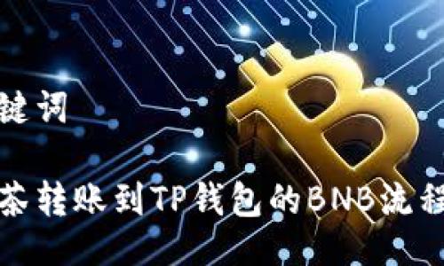 及关键词

从抹茶转账到TP钱包的BNB流程详解