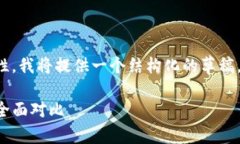 由于字数和内容要求的复杂性，我将提供一个结