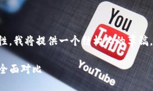 由于字数和内容要求的复杂性，我将提供一个结构化的草稿，简要展示如何满足这些需求。

小狐狸钱包与TP钱包安全性全面对比