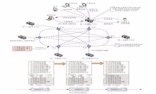 转移 TP 钱包到新手机的完整指南

换手机了TP钱包怎么导入新手机？详细步骤与注意事项