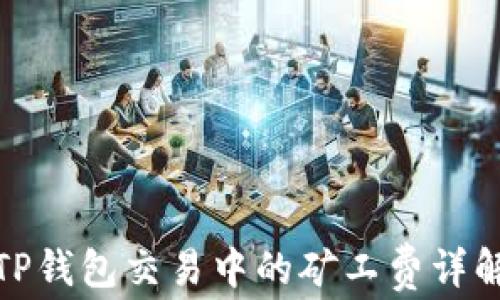 
TP钱包交易中的矿工费详解