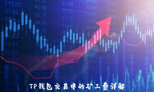 
TP钱包交易中的矿工费详解