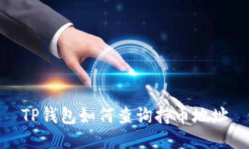 TP钱包如何查询持币地址