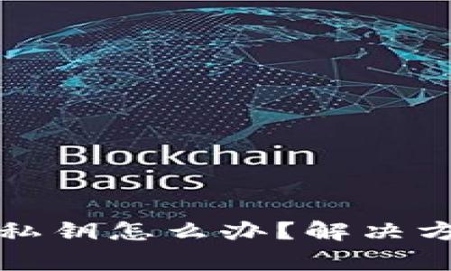 TP钱包忘记了私钥怎么办？解决方案与注意事项