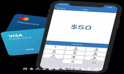 什么人不能使用TP钱包支付？