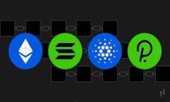 TP钱包显示账户不存在或未激活的解决方案