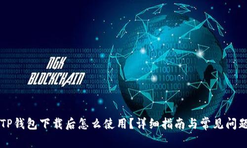 苹果TP钱包下载后怎么使用？详细指南与常见问题解答