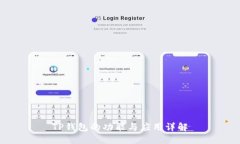 TP钱包的功能与应用详解