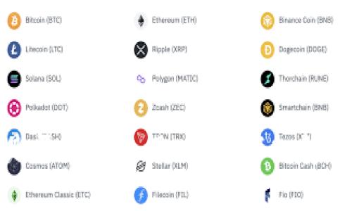 TP钱包地址是否只能使用一次？深入解析与使用技巧