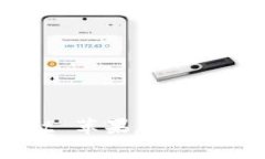 如何安装TokenPocket 苹果版：详细指南与常见问题