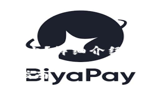 baotp钱包网址是多少？详细介绍与相关问题解析/bao

TP钱包网址及使用指南