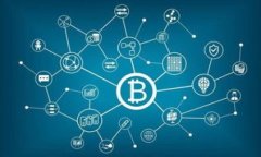   TP钱包里买的币怎么不显示？原因及解决方案详