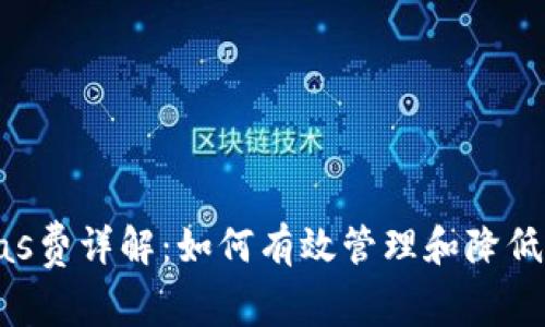 TP钱包Gas费详解：如何有效管理和降低交易成本