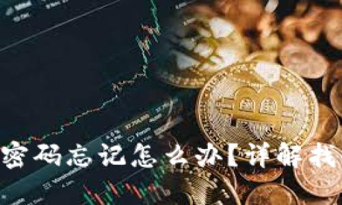 TokenPocket交易密码忘记怎么办？详解找回方法与安全建议