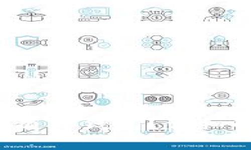 思考一个和  
 苹果商店是否有TP钱包？详细解答及相关信息