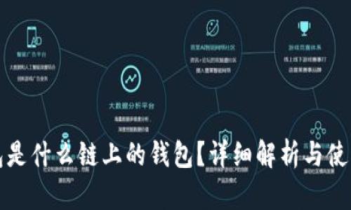 TP钱包是什么链上的钱包？详细解析与使用指南