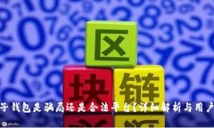TP电子钱包是骗局还是合法平台？详细解析与用户