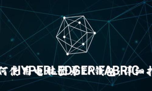 如何使用电脑登录TP钱包：详细指南