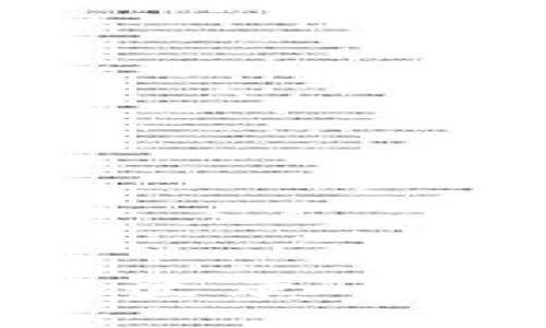 如何使用电脑登录TP钱包：详细指南