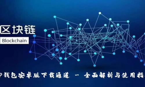 TP钱包安卓版下载通道 - 全面解析与使用指南