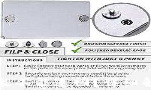 
TP钱包丢了币能不能追回？详细解析与解决方案