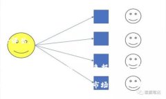 baioti深入了解加密货币的Staking投资：如何通过质