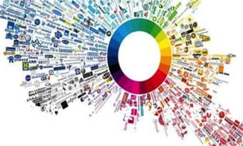 匈牙利对加密货币的态度：政策、监管与市场发展