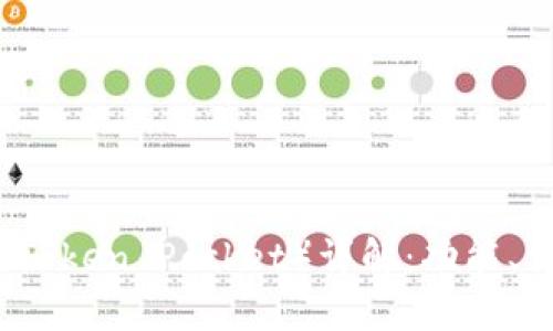 小狐狸钱包TP（Token Pocket）详解：功能、优势与使用指南