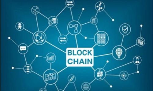 

TP钱包闪兑功能故障：解决方法与预防措施