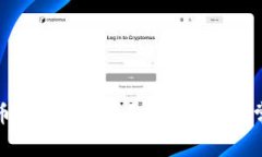 tp钱包里的币怎么取出来？详细步骤与常见问题解