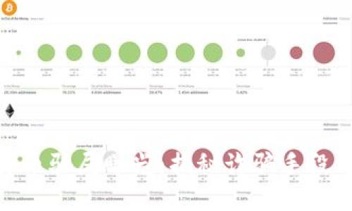 捷克加密货币骗局曝光：揭秘诈骗手段与防范措施