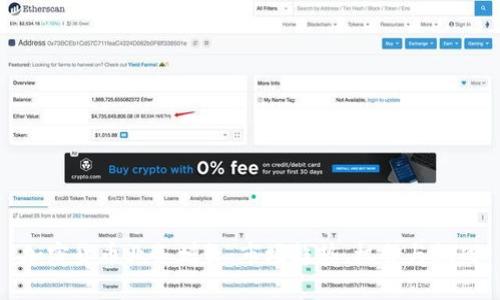 加密货币业务增长：市场趋势、机会与挑战
