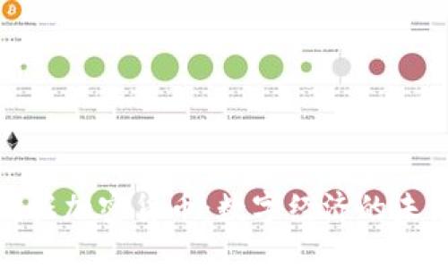 联邦数据加密货币：数字经济的未来战场