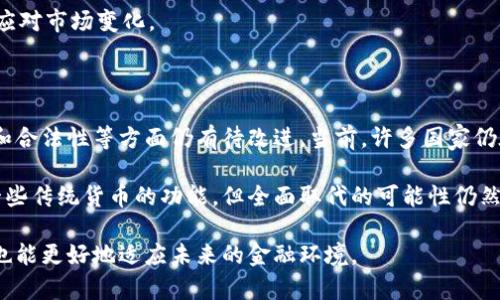 biao ti加密货币与华尔街：金融科技革新与传统市场的碰撞/biao ti

guan jianci加密货币, 华尔街, 区块链, 数字货币, 金融科技/guan jianci

近年来，加密货币作为一种新兴的数字资产，在全球范围内掀起了一场革命，而华尔街作为全球金融中心，如何与这一新兴事物相互交融、相互影响是一个重要的课题。加密货币的出现，美国尤其是华尔街对金融市场的塑造有着深远的影响。本文将详细探讨加密货币与华尔街的关系、加密货币对传统金融的影响、未来展望及常见问题解析等方面。

加密货币的基本概念与发展历程

加密货币是一种基于区块链技术的数字货币，采用密码学原理保障交易的安全性和控制新单位的生成。最初由中本聪在2008年提出的比特币便是首个成功的加密货币，虽然许多早期的数字货币由于缺乏实用性而失败，但比特币的成功激发了多个加密货币的创建，形成了一个复杂多样的数字资产生态系统。

近年来，加密货币的使用场景不断扩展，从单纯的投资对象转变为金融产品，包括期货、ETF等衍生工具。这种转变促使华尔街逐渐关注并参与加密货币市场，包括多家大型金融机构开始提供加密货币交易和保管服务，标志着一个新的金融时代的来临。

华尔街对加密货币的影响

华尔街作为美国的金融中心，其对加密货币市场的影响不可小觑。首先，华尔街的金融机构和资本市场为加密货币提供了资金和资源支持，使得整个市场更加成熟和规范。一些传统的投资机构开始引入加密货币投资，促进了其价格上涨和流动性提升。

其次，华尔街的监管环境对加密货币的发展也起到了重要作用。随着大量交易和投资者的涌入，监管机构逐渐开始关注加密货币的安全性和合规性，在一定程度上促进了市场的规范化发展。然而，过度监管可能抑制创新，因为加密货币的核心优势在于去中心化与反传统的特性。

加密货币改变传统金融的模式

加密货币的出现重新定义了投资者与金融市场之间的关系。例如，传统的金融服务通常需要通过中介进行，而加密货币允许用户直接进行交易，降低了成本，提高了效率。这种去中心化的交易模式，可能会颠覆传统金融机构的商业模式，促使其进行互联网化转型。

同时，数字资产的多样性使得投资者获得了更多选择，从比特币、以太坊等主流币种，到无数的山寨币，投资者可以根据自己的风险承受能力进行分散投资。这种变化丰富了投资工具，但同时也增加了投资风险，值得投资者理性看待。

未来展望：加密货币与华尔街的融合

加密货币与华尔街的融合未来依然充满不确定性。一方面，越来越多的金融机构参与加密货币市场，有望推动数字资产的合法化与主流化。若能在法律和规则上取得共识，可能会形成一个更加健康和高效的市场。

另一方面，加密货币本身存在的挑战，例如价格波动大、技术安全问题等，依然困扰着市场的稳定性。此外，公众对加密货币的认知和接受度也将影响其未来的走向。只有在合规与创新之间找到平衡，加密货币才能与华尔街有效融合，实现双赢。

常见问题解析

h41. 加密货币的监管现状如何？/h4

加密货币的监管现状各国态度迥然不同，尤其是在华尔街，虽然监管机构（如美国证券交易委员会，SEC）开始对加密货币领域进行一定程度的监管，但总体上反应较慢且政策不一。美国的加密货币监管主要集中在防止市场操纵、洗钱和保护投资者利益。许多大型金融机构也在启动合规措施，以适应不断变化的监管环境。

在美国，以比特币为代表的部分加密货币被视为商品，而另一些新兴的代币则可能被视为证券，这种界定的模糊性为市场参与者带来了不确定性。一方面，监管的加强可能提高市场透明度和安全性；另一方面，过度的规定也有可能抑制创新。

h42. 加密货币投资的风险有哪些？/h4

投资加密货币的风险主要包括价格波动、市场流动性不足、技术风险等。比特币的价格波动性非常大，一些投资者在短时间内获得高额利润，而另一些投资者则可能遭受重大损失。此外，相较于传统资产，加密货币市场的流动性相对较低，可能导致在急需变现时无法迅速出售资产。

技术风险包括钱包安全、交易所黑客攻击等，加密货币的交易通常不可逆，一旦资产被盗或丢失，损失将难以追溯。此外，市场被恶意操控的风险也时有发生，投资者需谨慎对待。

h43. 投资加密货币的最佳策略是什么？/h4

投资加密货币的最佳策略通常包括分散投资、长期持有和学习基本面分析。分散投资可以有效降低单一资产带来的风险，避免因市场波动而导致重大损失。而长期持有则是基于对数字资产未来发展的信心，尤其是某些底层技术（如区块链）发展潜力的看好。

同时，加强对市场动态的学习，了解行业发展、项目方背景、技术基础等，都有助于进行有效的投资决策。此外，还需定期评估投资组合，及时调整策略以应对市场变化。

h44. 加密货币的未来是否会取代传统货币？/h4

关于加密货币是否会取代传统货币，专家意见不一。加密货币的确具有一些优势，比如去中心化、低成本的跨境交易及较快的结算速度，但其在稳定性和合法性等方面仍有待改进。当前，许多国家仍在探索如何在保持货币政策稳定的同时，容纳与规范加密货币的存在。

有学者认为，加密货币可能更像是一种资产类别，而非完全取代法币。随着技术的进步和用户认可度的提升，加密货币有可能在特定场景下逐渐取代一些传统货币的功能，但全面取代的可能性仍然较小，因为法币与国家的经济政策息息相关。

总结而言，加密货币与华尔街的关系不仅是新旧金融市场的碰撞与融合，还可能引领未来金融科技的方向。理解这一过程，不仅有助于把握投资机会，也能更好地适应未来的金融环境。