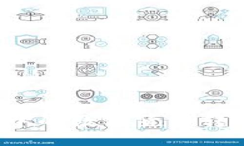 如何将TP钱包中的数字货币转入币安交易所？