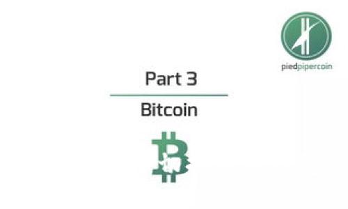 如何在TP钱包中切换不同钱包列表？