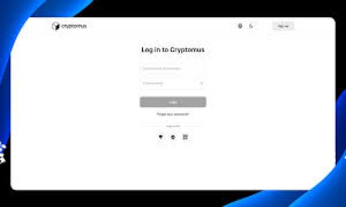 TP钱包突然提示恶意连接的解决方法与防范技巧